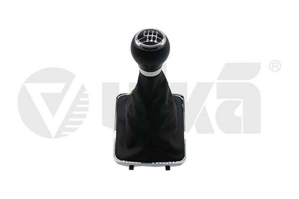 Gear Lever Knob