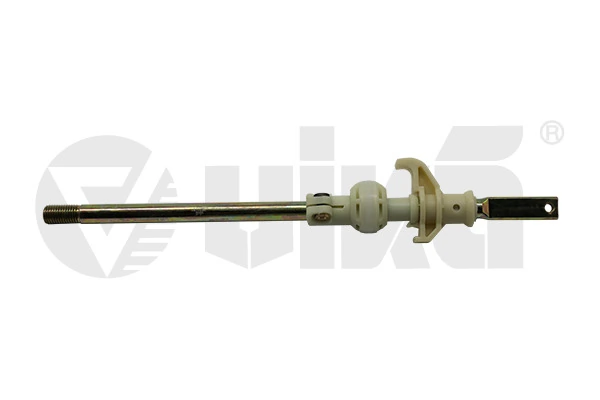Selector-/Shift Rod