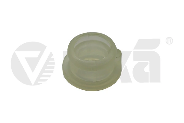 Repair Kit, gear shift lever