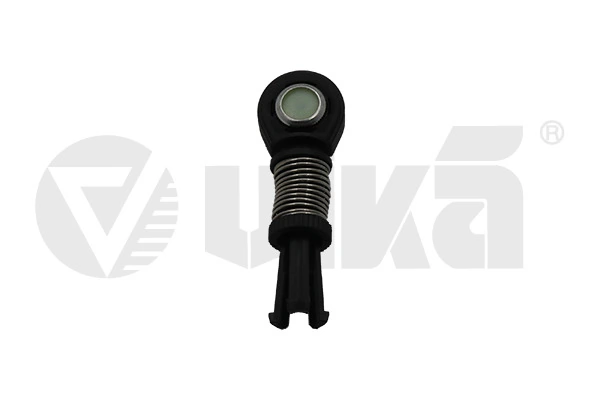 Cable Pull, manual transmission