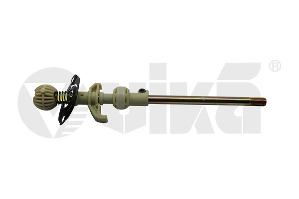 Selector-/Shift Rod