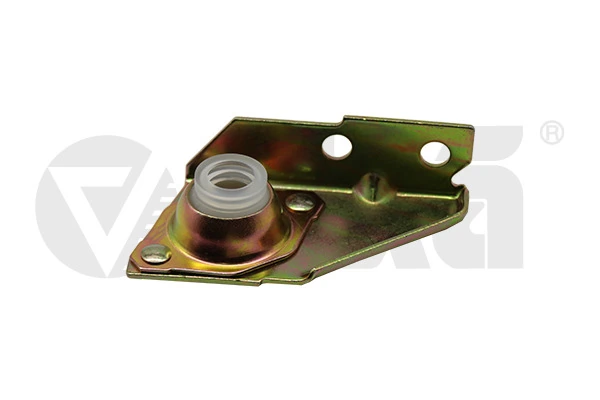 Bracket, gearshift linkage