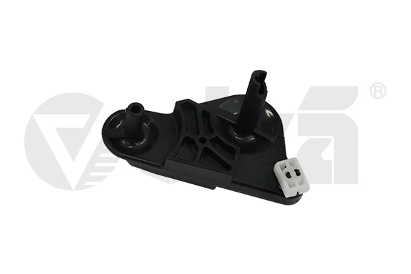 Bushing, selector/shift rod