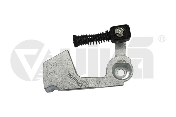 Cable Pull, manual transmission