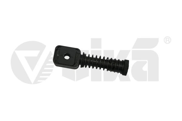Cable Pull, manual transmission