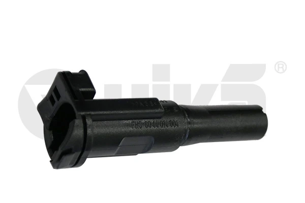 Gearshift Sleeve, manual transmission