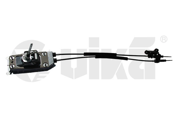Gear Shift Lever