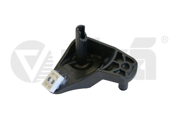 Bushing, selector/shift rod