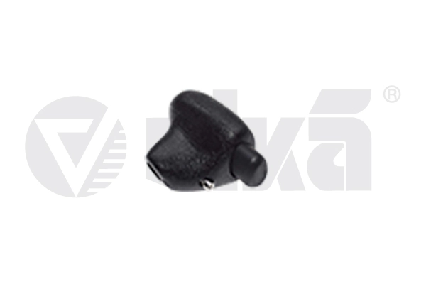 Gear Lever Knob
