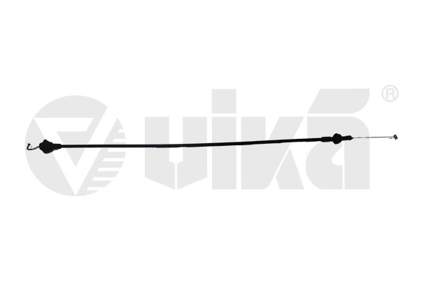 Accelerator Cable