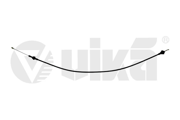 Accelerator Cable