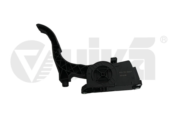 Accelerator Pedal Unit