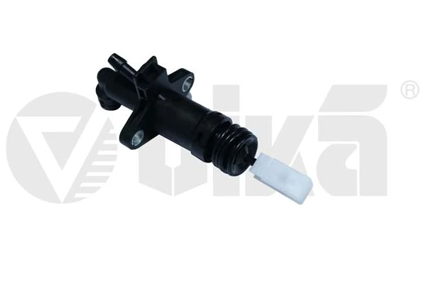 Master Cylinder, clutch