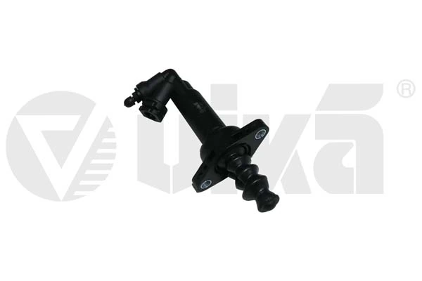 Slave Cylinder, clutch