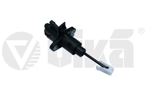 Master Cylinder, clutch