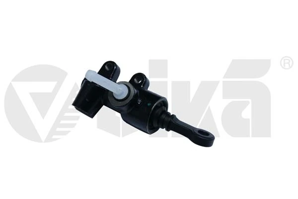 Master Cylinder, clutch