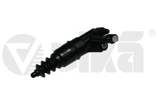 Slave Cylinder, clutch