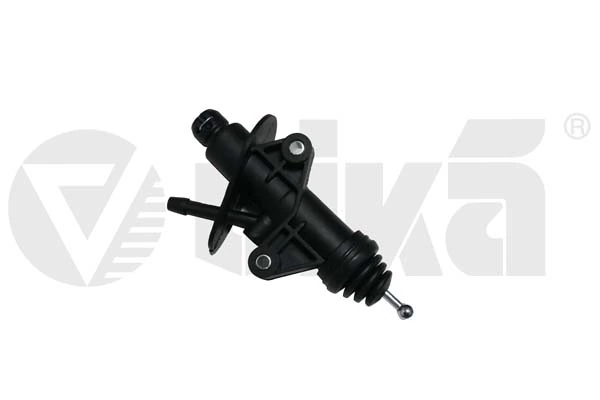 Master Cylinder, clutch