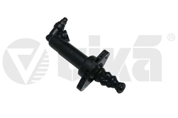 Slave Cylinder, clutch