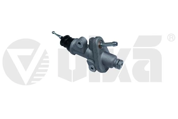 Master Cylinder, clutch