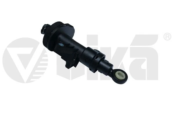 Master Cylinder, clutch