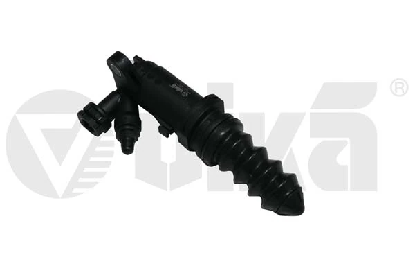 Slave Cylinder, clutch