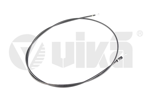 Bonnet Cable