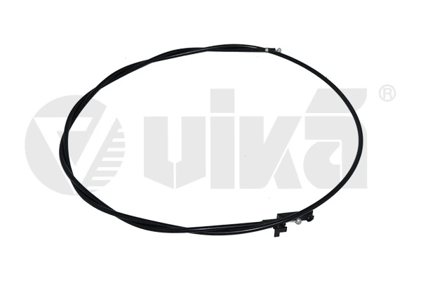 Bonnet Cable