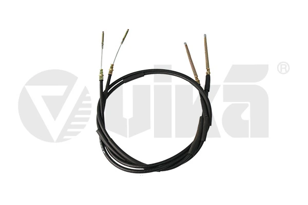 Bonnet Cable