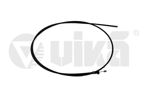 Bonnet Cable