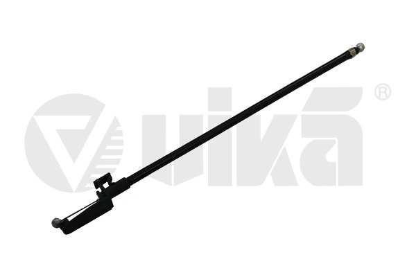 Bonnet Cable