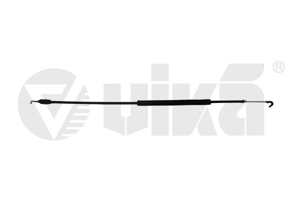 Cable Pull, door release