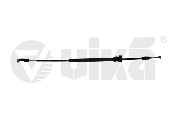 Cable Pull, door release