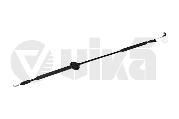 Cable Pull, door release