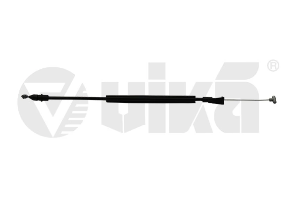 Cable Pull, door release