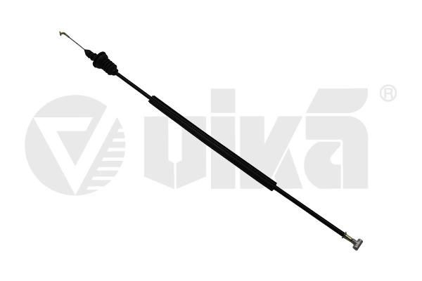Cable Pull, door release