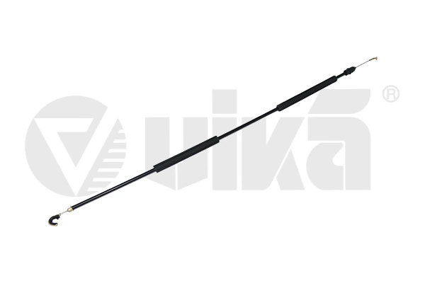Cable Pull, door release