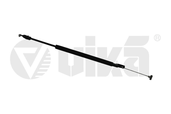 Cable Pull, door release