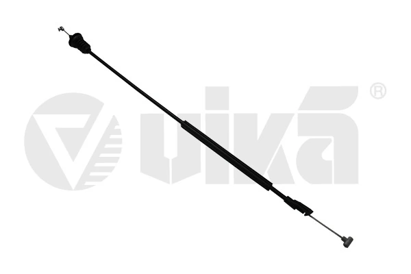 Cable Pull, door release