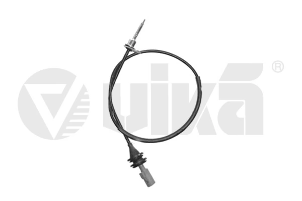 Speedometer Cable