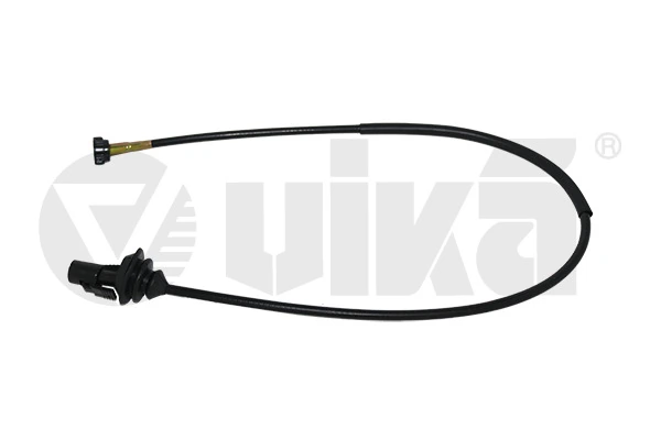 Speedometer Cable