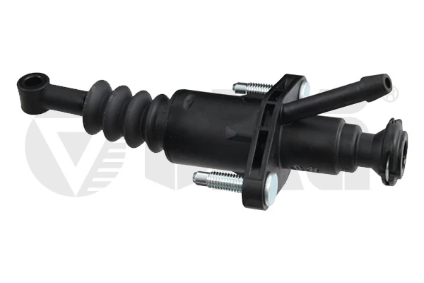 Master Cylinder, clutch