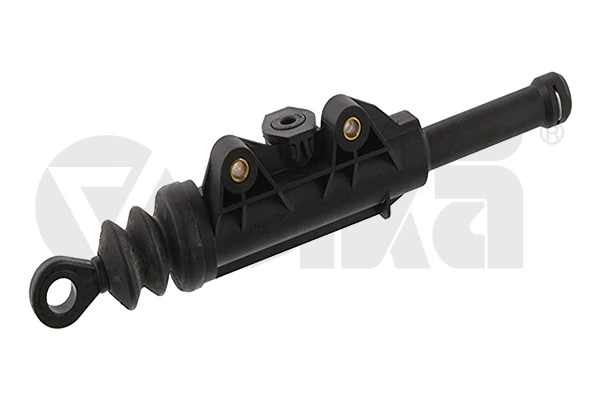 Master Cylinder, clutch