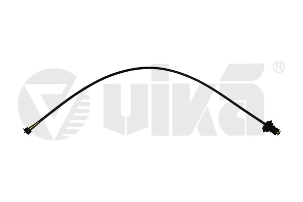 Speedometer Cable