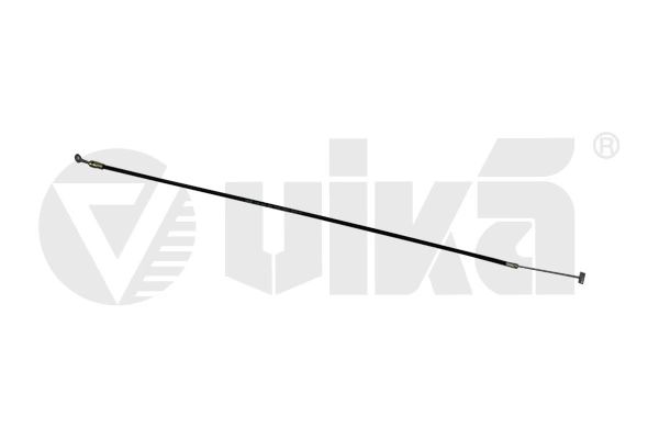 Cable Pull, door release