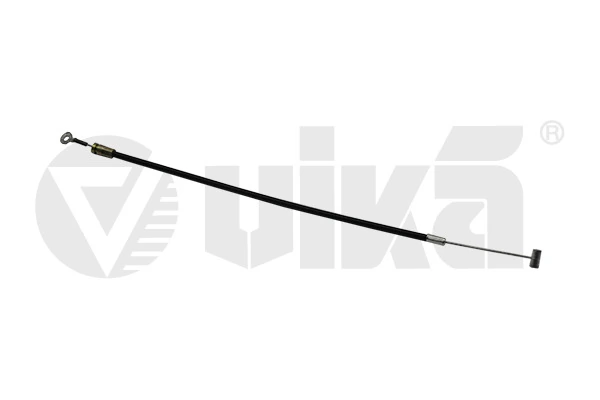 Cable Pull, door release
