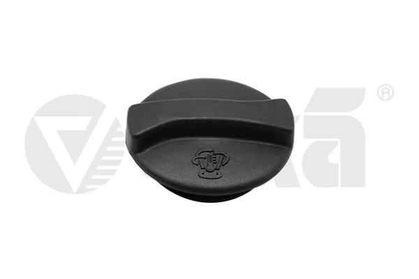 Cap, coolant tank