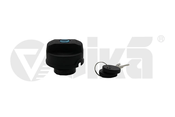 Cap, fuel tank