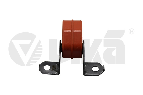 Mount, exhaust system