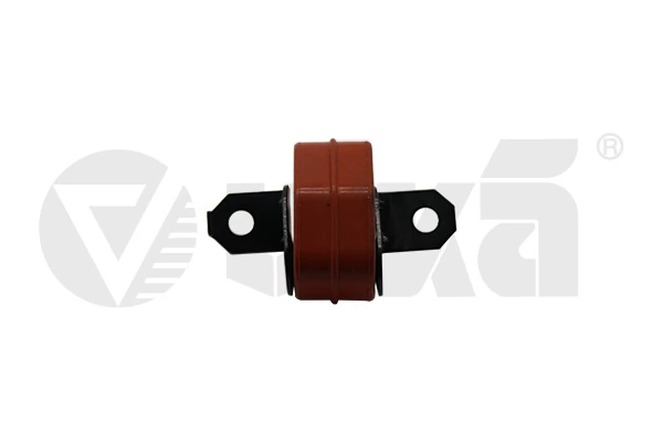 Mount, exhaust system